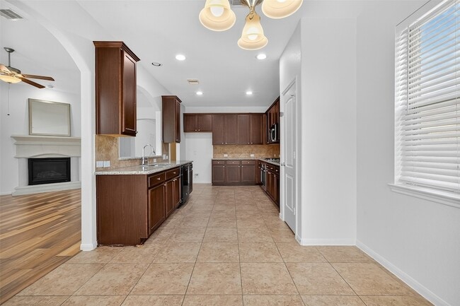 Building Photo - 3003 Pennfield Park Ct