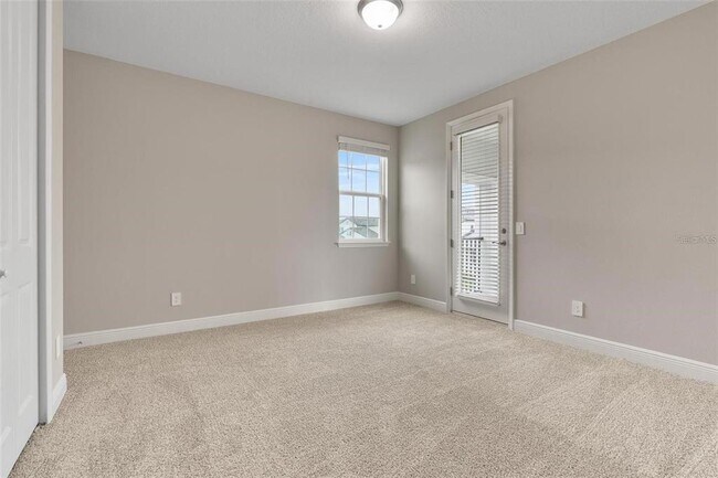 Building Photo - 5229 Citrus Leaf Blvd