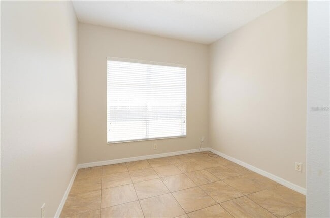 Building Photo - 7720 Bear Claw Run