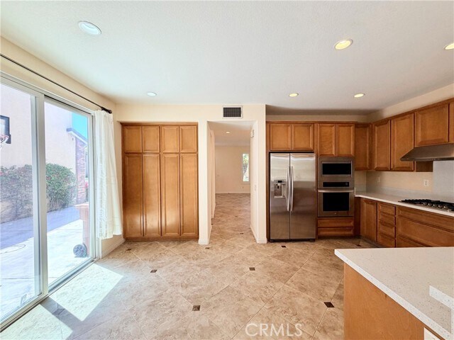 Building Photo - 17085 Camino Galvez
