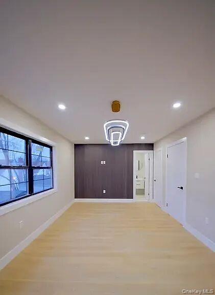 Building Photo - 249-17 147th Rd