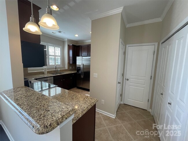 Building Photo - 221 Spring Gardens Drive