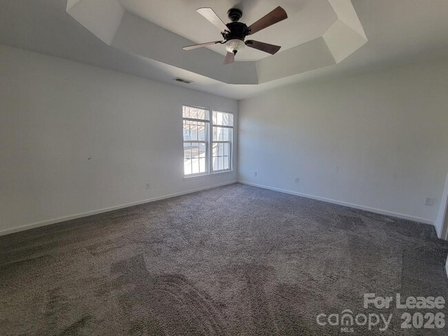 Building Photo - 177 Autumn Falls Dr