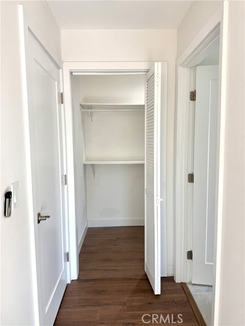 Building Photo - 14062 Carfax Ave