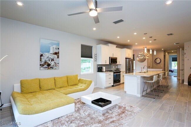 Building Photo - 4546 Arboretum Cir