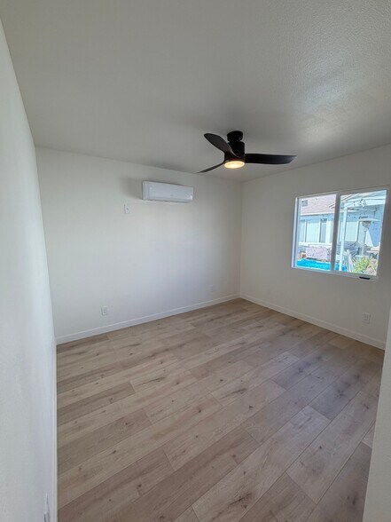 Building Photo - 4104 N Morada Ave