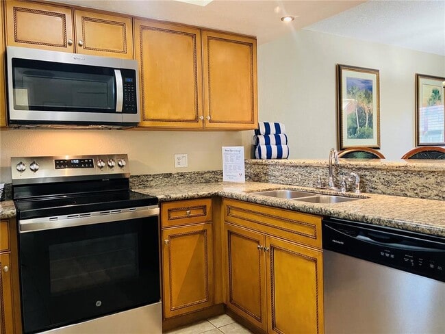 Building Photo - 1110 Spaceport Ct