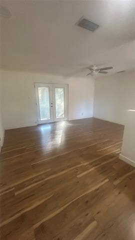 Building Photo - 2 Tansey Cir