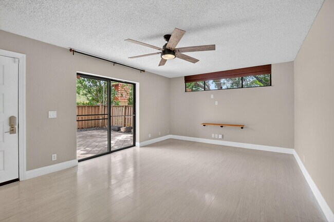 Building Photo - 8099 Severn Dr