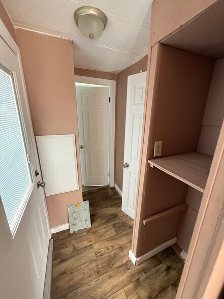 Building Photo - 920 Boardwalk Ln