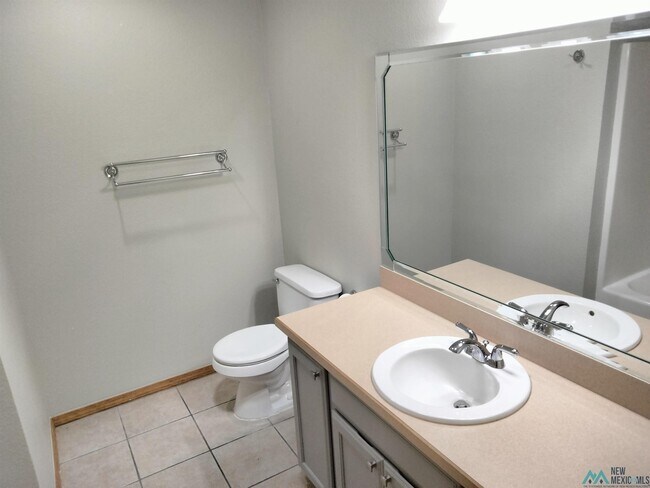 Building Photo - 2301 Reese Dr