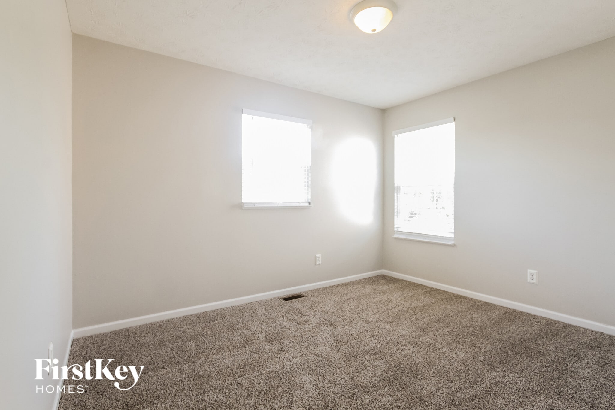 Building Photo - 11399 Pegasus Dr