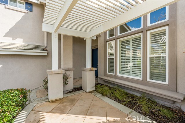 Building Photo - 2856 Eider St