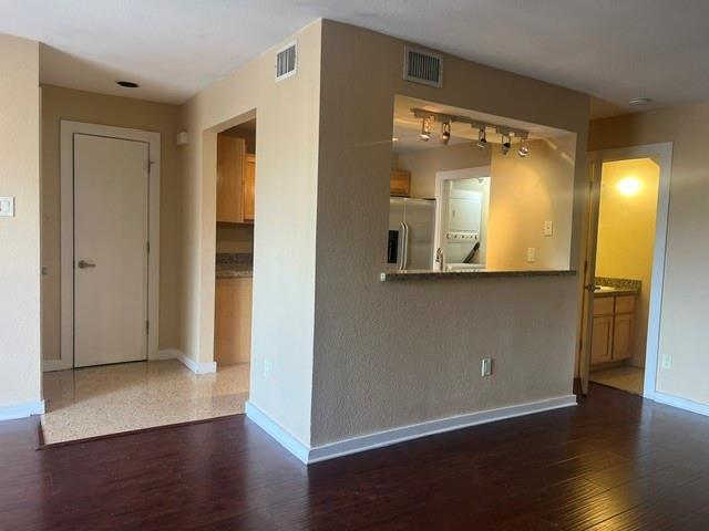 Building Photo - 4777 Cedar Springs Rd