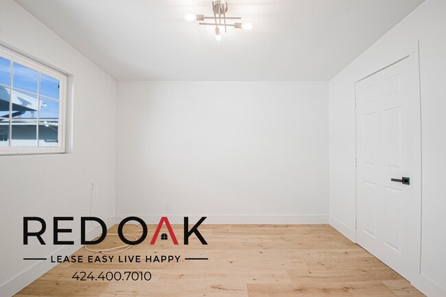 Building Photo - 12361 El Rey Pl