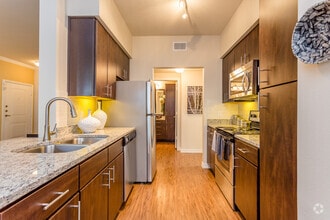 Building Photo - Where Comfort Meets Style…