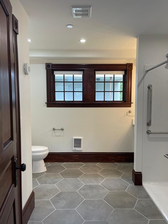 Building Photo - 41 Summer St