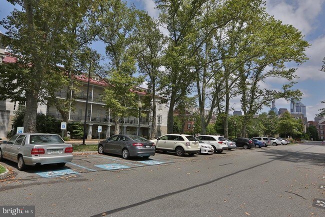 Building Photo - 1 Academy Circle