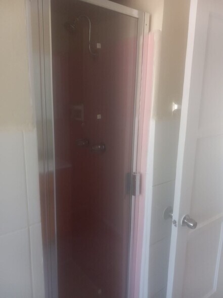 Building Photo - 4109 Live Oak St