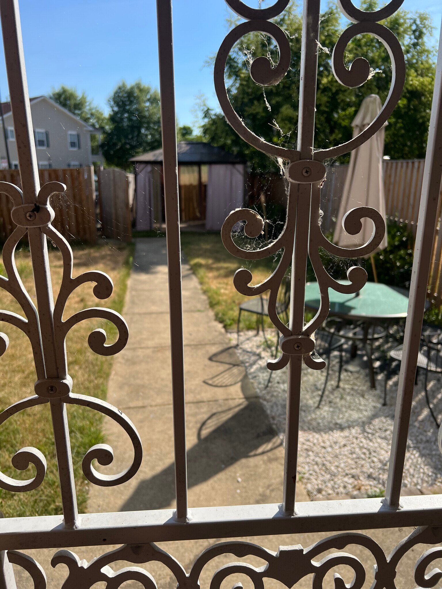 Building Photo - 4004 Cole Blvd SE