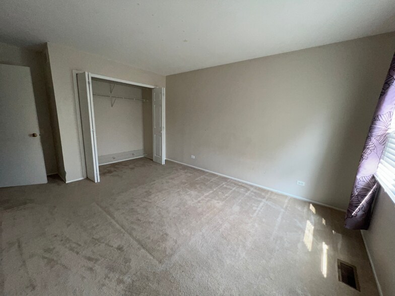 Building Photo - 534 Grimes Ave