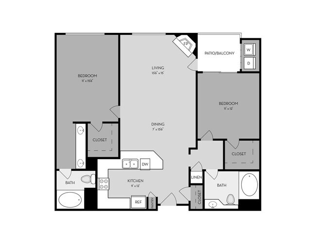 Building Photo - Location, Location, Location! – Welcome to...