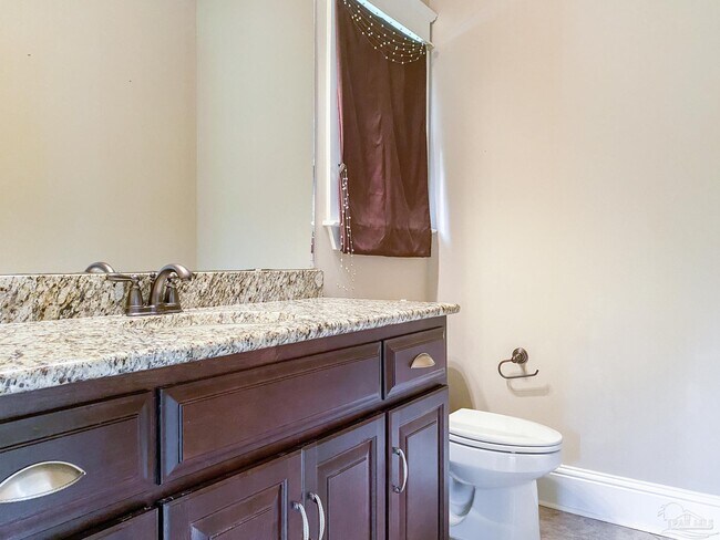 Building Photo - 12825 Island Spirit Dr