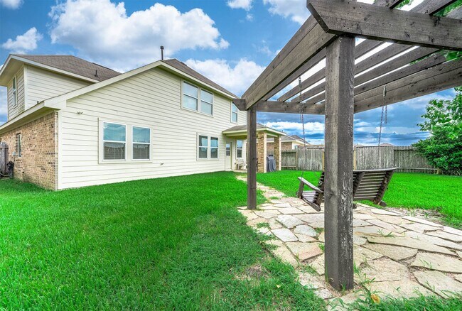 Building Photo - 4335 Careybrook Ln