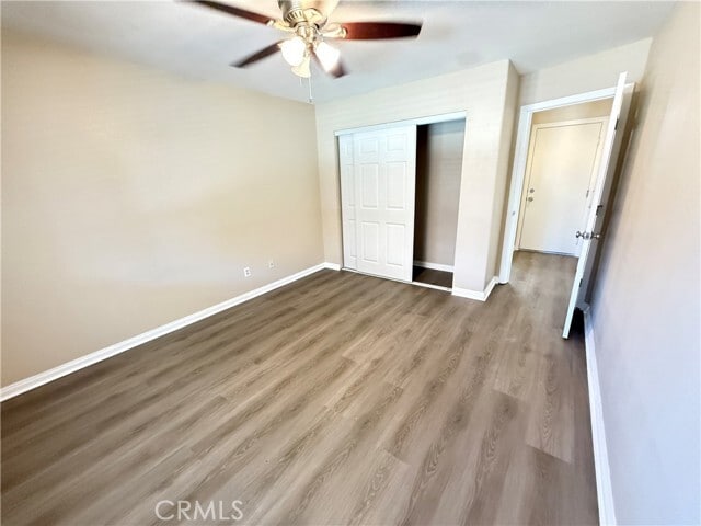 Building Photo - 13027 Rancho Bernardo St