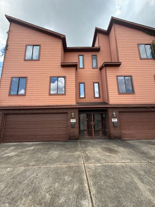 Building Photo - 4709 Scott St