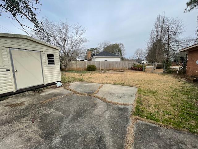 Building Photo - 601 Boardman Rd