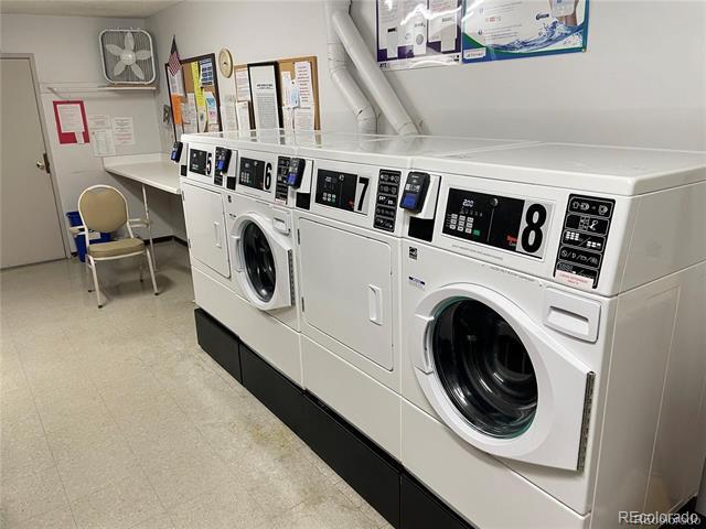 Building Photo - 13606 E Bates Ave