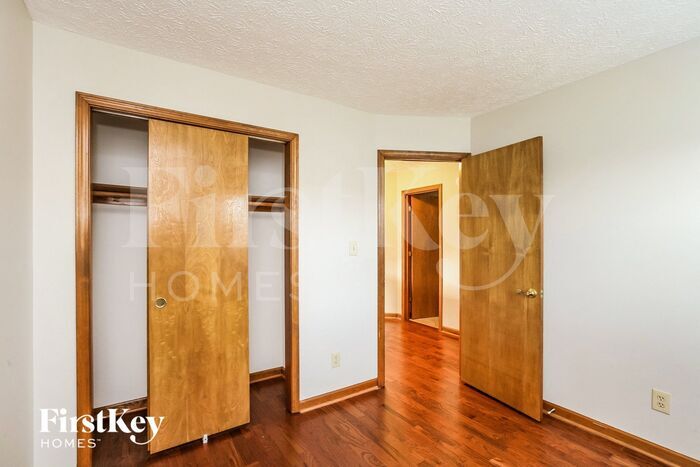 Building Photo - 6135 Pillory Dr