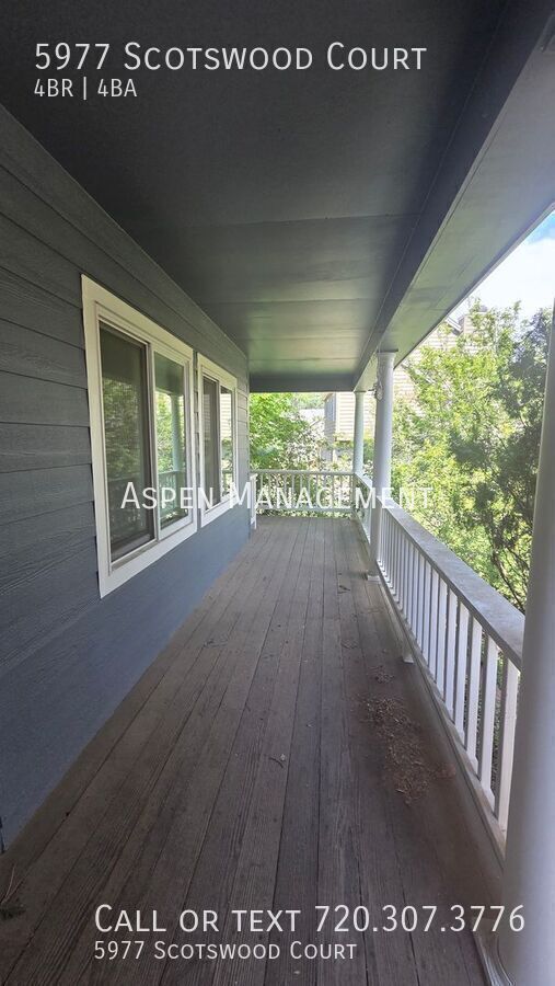 Building Photo - 5977 Scotswood Ct