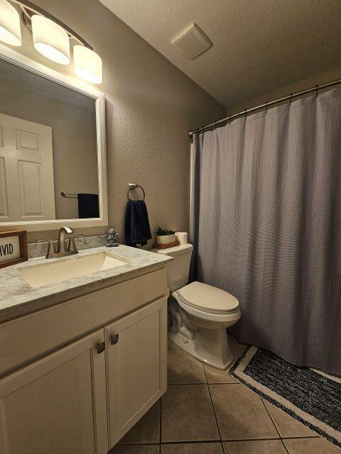 Building Photo - 2287 Heritage Cir