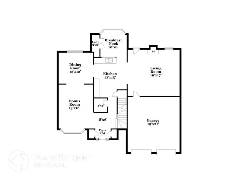 Building Photo - 7086 Brecken Pl