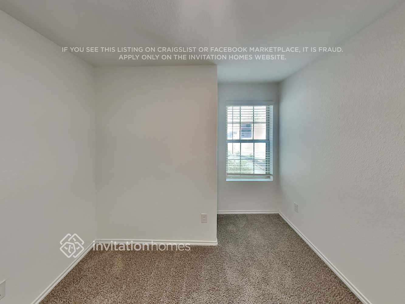 Building Photo - 18819 Orvieto Ct