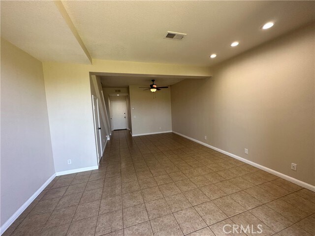 Building Photo - 30902 Club House Dr