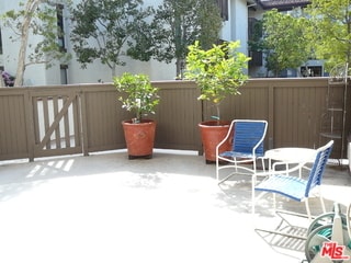 Building Photo - 8601 Falmouth Ave