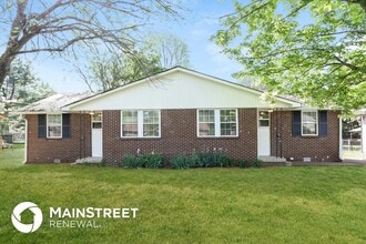 Building Photo - 4279 Sweden Dr