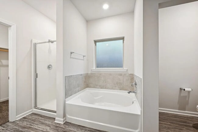 Building Photo - 24128 Conservation Way Ave