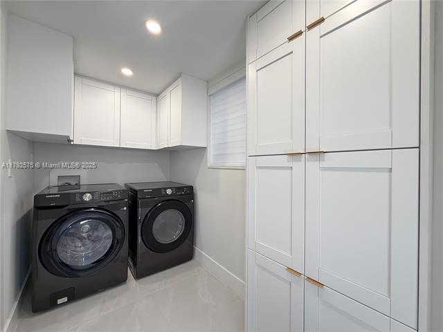 Building Photo - 927 SW 18th Ave