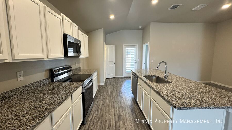 Building Photo - 8920 20th St