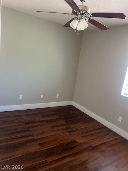 Building Photo - 3501 Rio Robles Dr