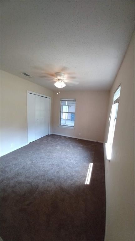 Building Photo - 5903 Breezewood Dr