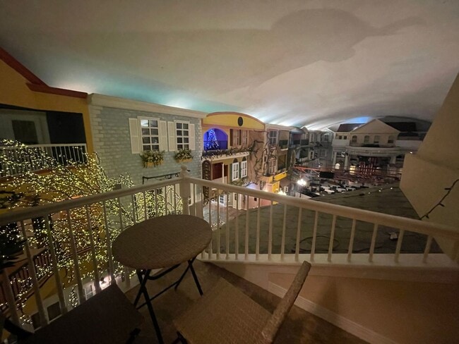 Building Photo - Furnished 2 bedroom 2 bath Condo - Apartment in a Gated Community,  Blue Eye, MO,  Near Branson, MO