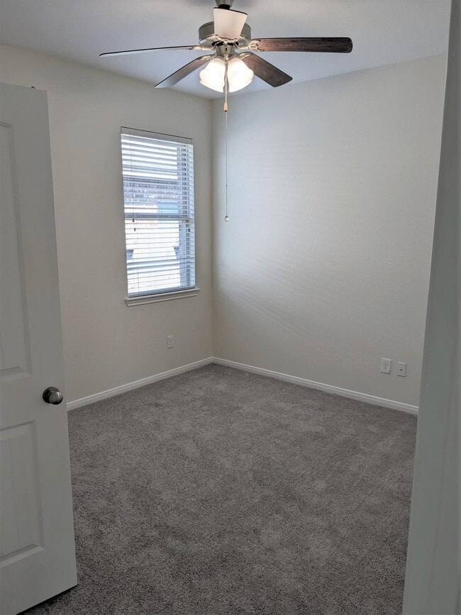 Building Photo - 18507 Magnolia Dell Dr