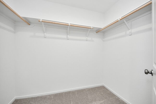 Building Photo - 29643 Knollwood Bay Rd