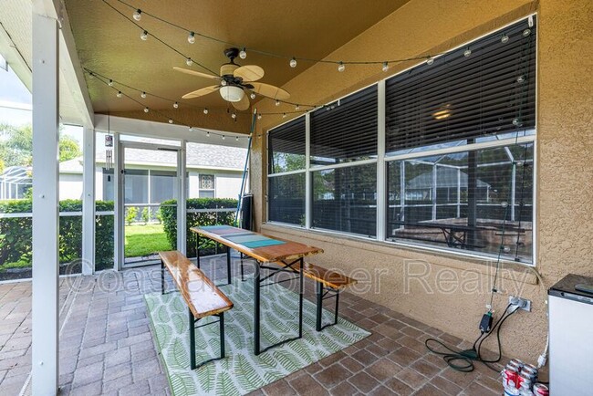 Building Photo - 9524 Greenpointe Dr