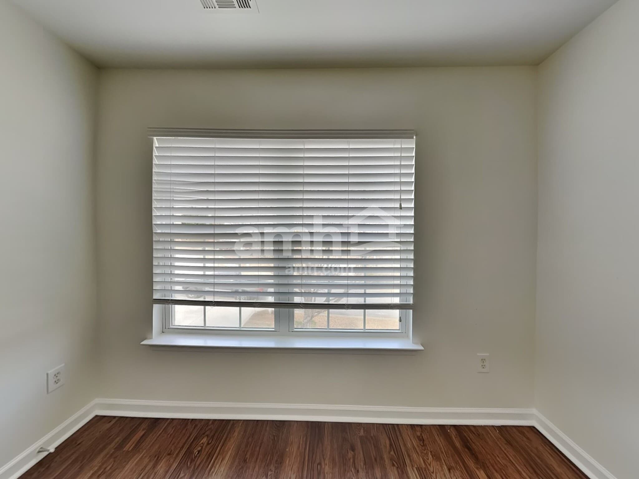 Building Photo - 3 Byswick Ct